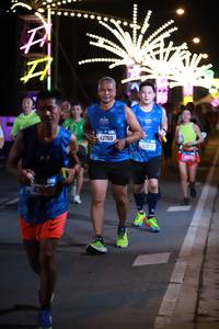 BIB: 430, 43768, 0000000, 000000, 43975
                            <button type="button" onclick="openModal(20309487)" class="btn btn-primary btn-sm float-right btn-popup" data-toggle="modal" data-target=".modal-high-quality">
                        <i class="fas fa-shopping-cart"></i> Add to Cart
                    </button>
                                            <button type="button" onclick="isThisMe(20309487, true)" class="btn btn-success btn-sm float-right btn-popup btn-isme hidden" data-toggle="tooltip" data-placement="bottom" title="นี่คือรูปของคุณใช่ไหม คลิกที่นี่เพื่อเอาเข้าอัลบั้ม">
                        <i class="fas fa-plus"></i> Add to album
                    </button>
                    <button type="button" onclick="isThisMe(20309487, false)" class="btn btn-warning btn-sm float-right btn-popup btn-isnotme hidden">
                        <i class="fas fa-ban"></i> Remove from album
                    </button>